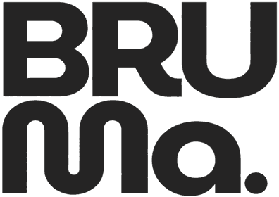 BRUMA
